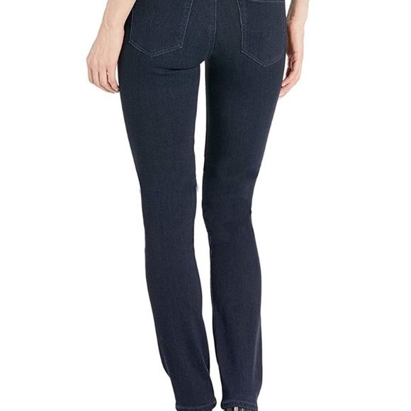 Adriano Goldschmied The Harper straight leg S 27R - Picture 2 of 10